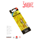 Балансир Lucky John Nordic 4, 02H, 12гр