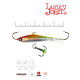 Балансир Lucky John Nordic 4, 02H, 12гр