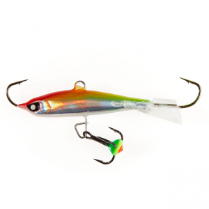 Балансир Lucky John Nordic 4, 02H, 12гр Балансир Lucky John Nordic 4, 02H, 12гр