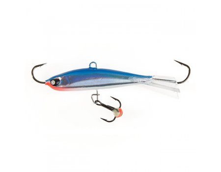 Балансир Lucky John Nordic 4, 15H, 12гр