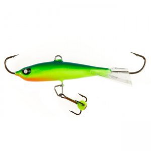 Балансир Lucky John Nordic 4, 29, 12гр Балансир Lucky John Nordic 4, 29, 12гр