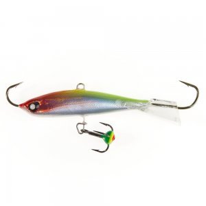 Балансир Lucky John Nordic 5, 02H, 21гр Балансир Lucky John Nordic 5, 02H, 21гр