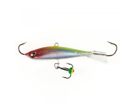 Балансир Lucky John Nordic 5, 02H, 21гр