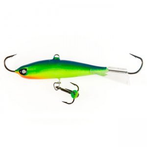 Балансир Lucky John Nordic 5, 29, 21гр Балансир Lucky John Nordic 5, 29, 21гр