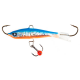 Балансир Lucky John Nordic 5, 67H, 21гр Балансир Lucky John Nordic 5, 67H, 21гр