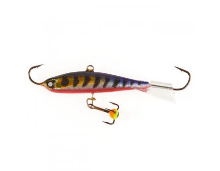 Балансир Lucky John Nordic 5, 114, 21гр