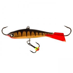 Балансир Lucky John Nordic 5, 11HRT, 21гр Балансир Lucky John Nordic 5, 11HRT, 21гр