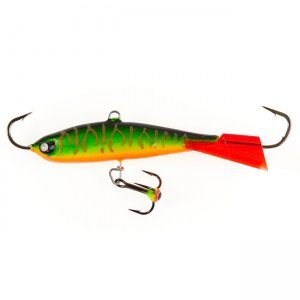 Балансир Lucky John Nordic 5, 301RT, 21гр Балансир Lucky John Nordic 5, 301RT, 21гр