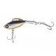 Балансир Lucky John Pro Series Mebaru 57, 101, 12.5гр