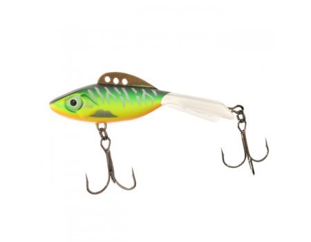 Балансир Lucky John Pro Series Mebaru 67, 305, 18гр