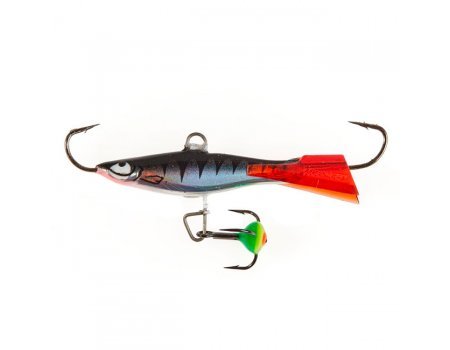 Балансир Lucky John Viking 4, 12HRT, 7гр