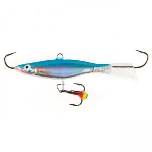 Балансир Lucky John Viking 4, 15H, 7гр Балансир Lucky John Viking 4, 15H, 7гр