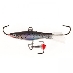 Балансир Lucky John Viking 4, 25, 7гр Балансир Lucky John Viking 4, 25, 7гр