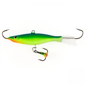 Балансир Lucky John Viking 4, 29, 7гр Балансир Lucky John Viking 4, 29, 7гр