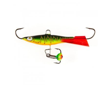 Балансир Lucky John Viking 4, 301HRT, 7гр