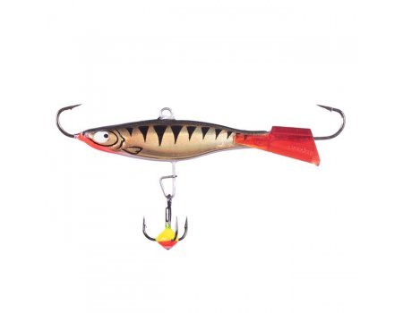 Балансир Lucky John Viking 6, 11HRT, 16гр