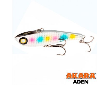 Воблер Akara Aden 85, A165