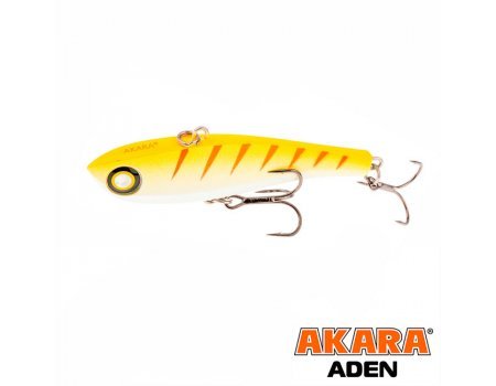 Воблер Akara Aden 52, A216