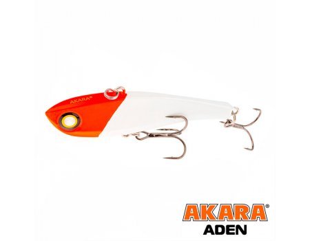 Воблер Akara Aden 85, A1