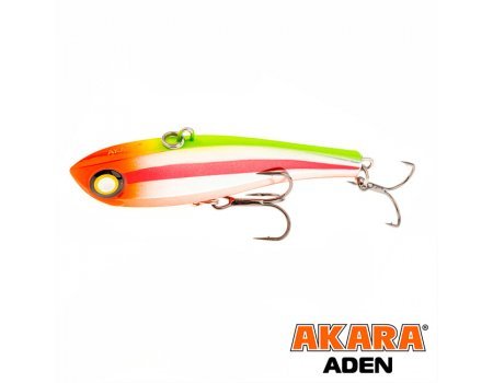 Воблер Akara Aden 68, A220