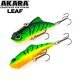 Воблер раттлин Akara Leaf 45, A7