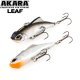 Воблер раттлин Akara Leaf 45, A83