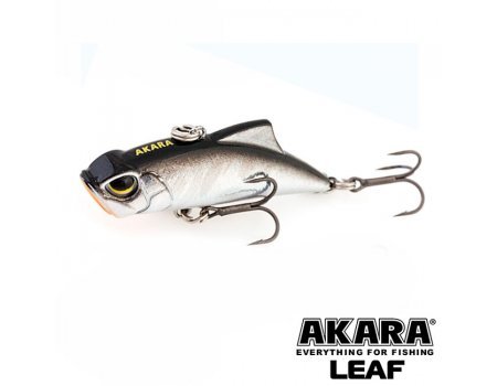 Воблер раттлин Akara Leaf 45, A83