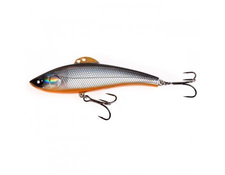 Воблер Lucky John Basara VIB 90S, цвет 101, 28г