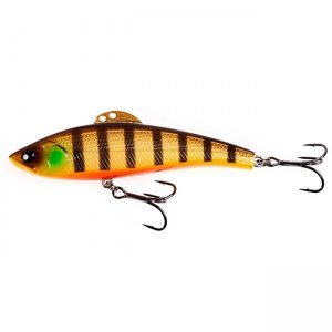 Воблер Lucky John Basara VIB 90S, цвет 146, 28г