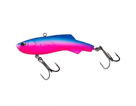 Виб Lucky John Pro Series Soft Vib 83, цвет 005, 23г