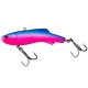Виб Lucky John Pro Series Soft Vib 83, цвет 005, 23г Виб Lucky John Pro Series Soft Vib 83, цвет 005, 23г