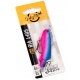 Виб Lucky John Pro Series Soft Vib 83, цвет 005, 23г