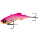 Виб Lucky John Pro Series Soft Vib 83, цвет 008, 23г
