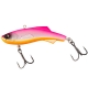 Виб Lucky John Pro Series Soft Vib 83, цвет 008, 23г Виб Lucky John Pro Series Soft Vib 83, цвет 008, 23г