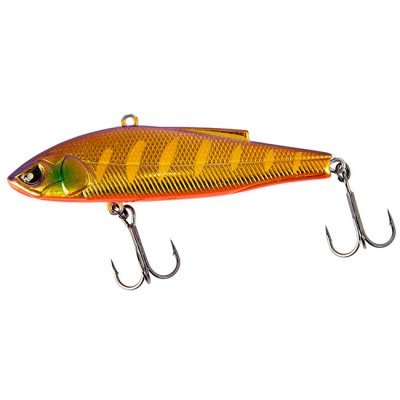 Виб Lucky John VIB 58S, цвет 337, 10г Виб Lucky John VIB 58S, цвет 337, 10г