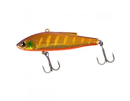 Виб Lucky John VIB 58S, цвет 337, 10г