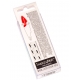 Виб Lucky John VIB 58S, цвет 339, 10г