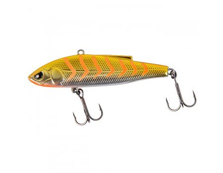 Виб Lucky John VIB 58S, цвет 340, 10г