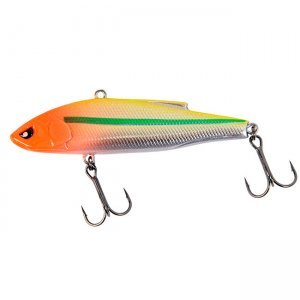 Виб Lucky John VIB 58S, цвет 336, 10г