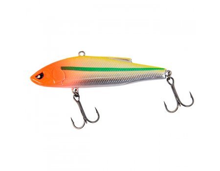 Виб Lucky John VIB 58S, цвет 336, 10г