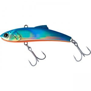 Воблер Narval Frost Candy 80 (VIB), цвет 008, 21г