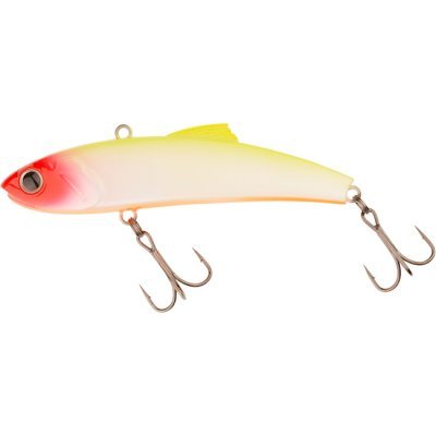 Воблер Narval Frost Candy 65 (VIB), цвет 003, 11г