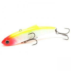 Воблер Narval Frost Candy 70 (VIB), цвет 003, 14г