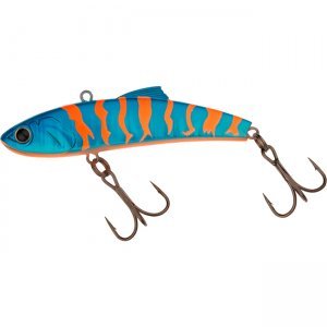 Воблер Narval Frost Candy 70 (VIB), цвет 023, 14г