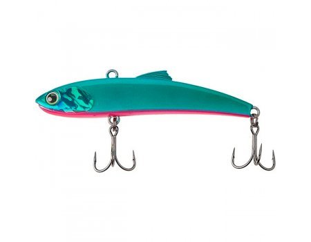 Воблер Narval Frost Candy 65 (VIB), цвет 050, 11г