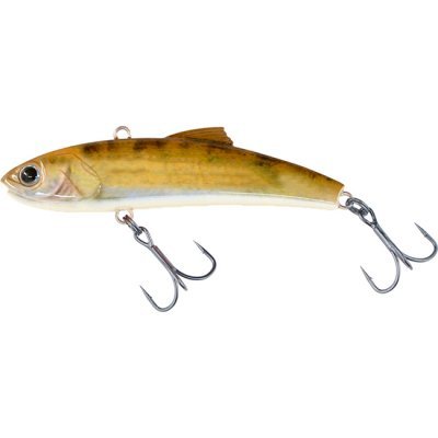 Воблер Narval Frost Candy 70 (VIB), цвет 032, 14г Воблер Narval Frost Candy 70 (VIB), цвет 032, 14г