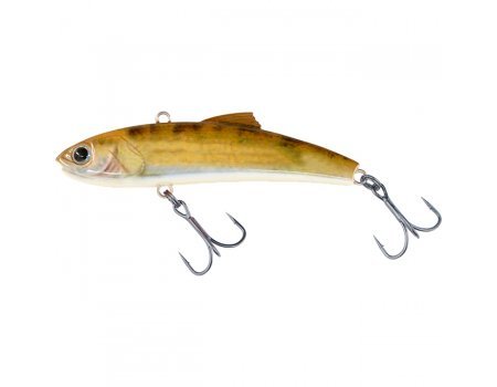 Воблер Narval Frost Candy 70 (VIB), цвет 032, 14г