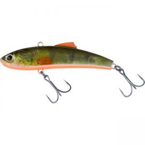 Воблер Narval Frost Candy 70 (VIB), цвет 033, 14г