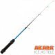 Зимняя удочка Akara Ice Jig Tele, 55см (12-50гр)
