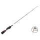 Зимняя удочка Lucky John C-Tech Pike&Perch, 52см